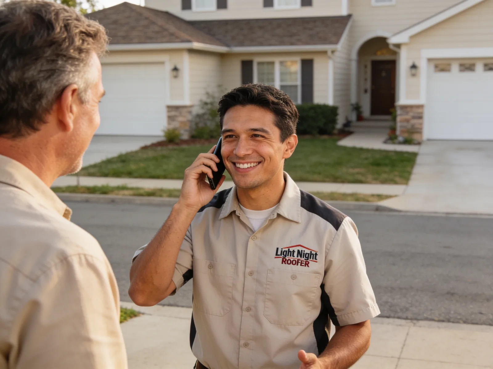 Emergency Roof Repair Wonder Lake, IL FAQs